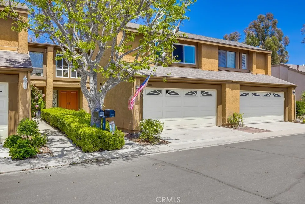 Mission Viejo, California 92691, United States, 3 Bedrooms Bedrooms, ,3 BathroomsBathrooms,Residential,Contingent,158954 Mission Viejo, California 92691, United States, 3 Bedrooms Bedrooms, ,3 BathroomsBathrooms,Residential,Contingent,158954