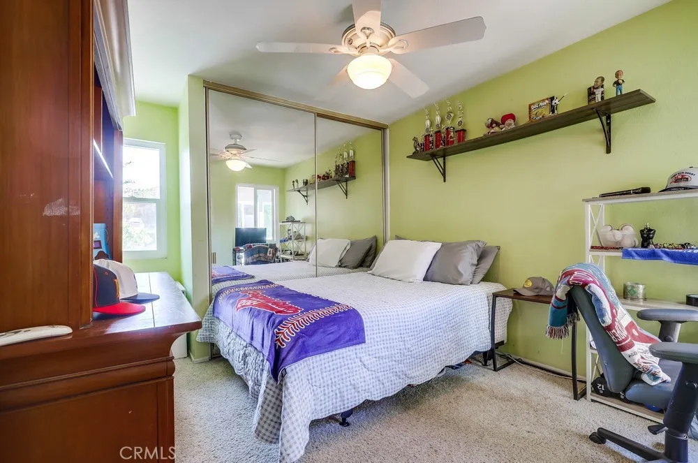 Mission Viejo, California 92691, United States, 3 Bedrooms Bedrooms, ,3 BathroomsBathrooms,Residential,Contingent,158954