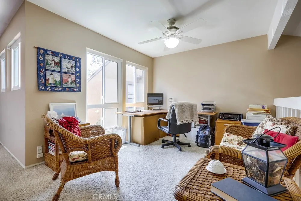 Mission Viejo, California 92691, United States, 3 Bedrooms Bedrooms, ,3 BathroomsBathrooms,Residential,Contingent,158954