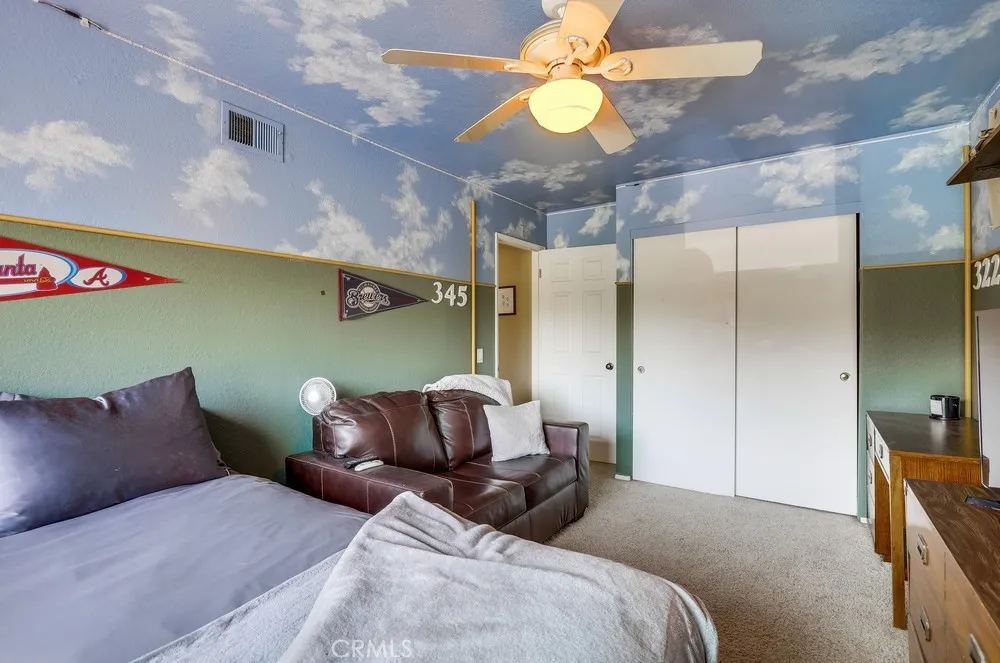 Mission Viejo, California 92691, United States, 3 Bedrooms Bedrooms, ,3 BathroomsBathrooms,Residential,Contingent,158954