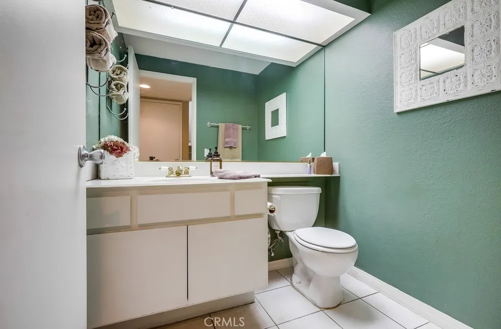 Mission Viejo, California 92691, United States, 3 Bedrooms Bedrooms, ,3 BathroomsBathrooms,Residential,Contingent,158954