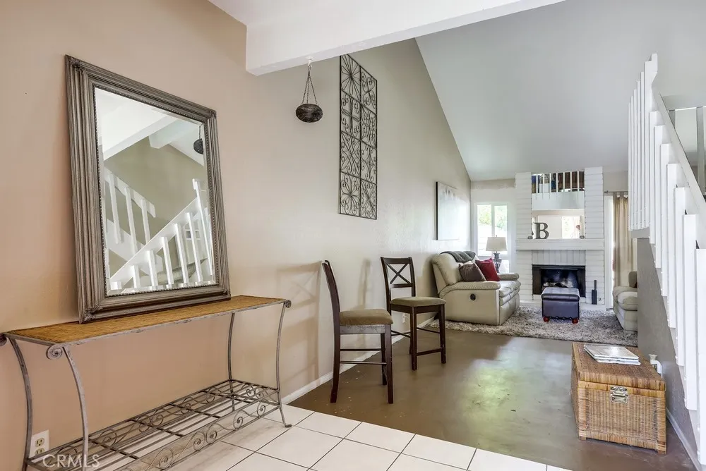 Mission Viejo, California 92691, United States, 3 Bedrooms Bedrooms, ,3 BathroomsBathrooms,Residential,Contingent,158954