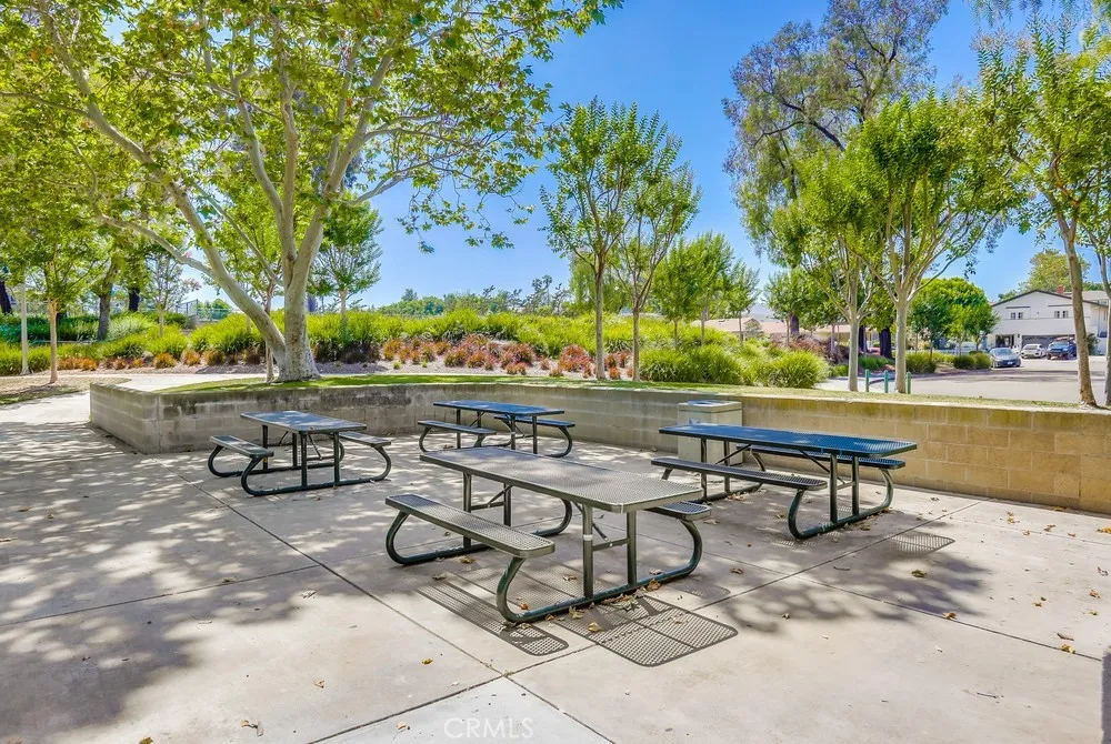 Mission Viejo, California 92691, United States, 3 Bedrooms Bedrooms, ,3 BathroomsBathrooms,Residential,Contingent,158954