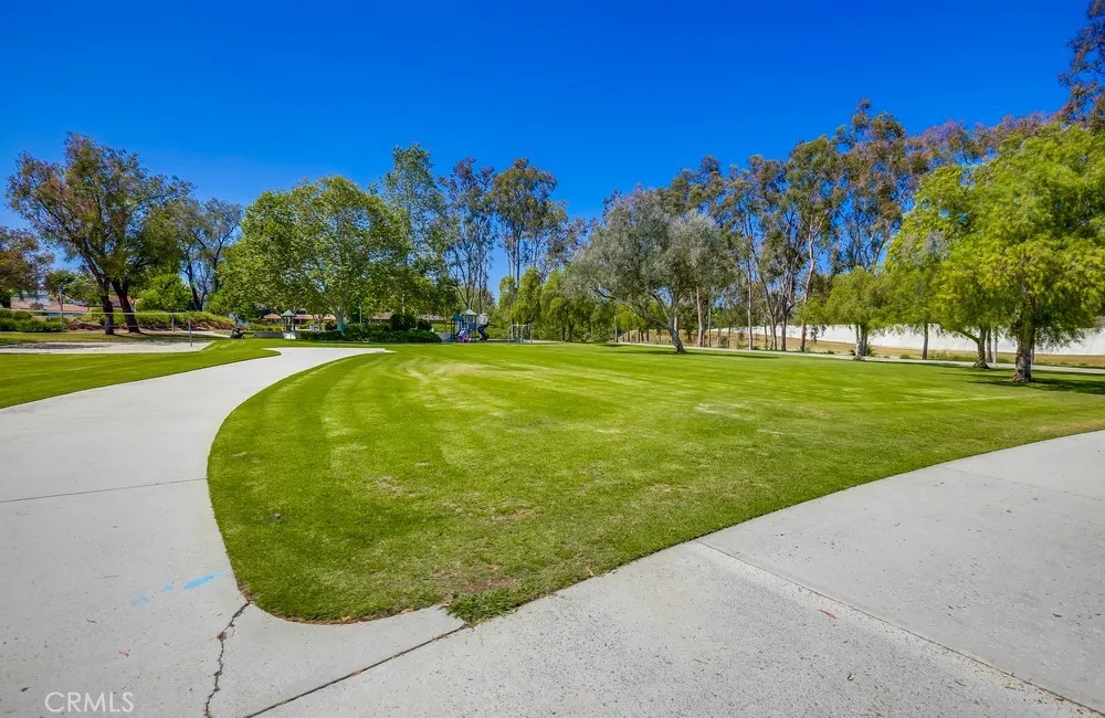 Mission Viejo, California 92691, United States, 3 Bedrooms Bedrooms, ,3 BathroomsBathrooms,Residential,Contingent,158954