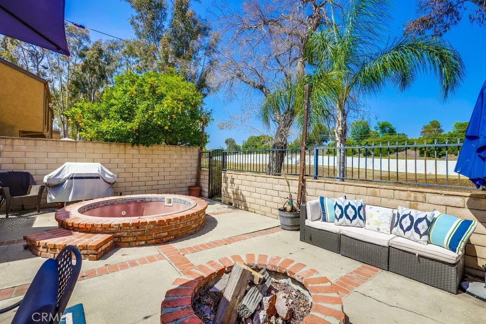 Mission Viejo, California 92691, United States, 3 Bedrooms Bedrooms, ,3 BathroomsBathrooms,Residential,Contingent,158954