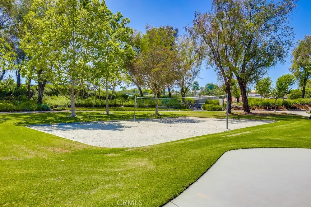 Mission Viejo, California 92691, United States, 3 Bedrooms Bedrooms, ,3 BathroomsBathrooms,Residential,Contingent,158954