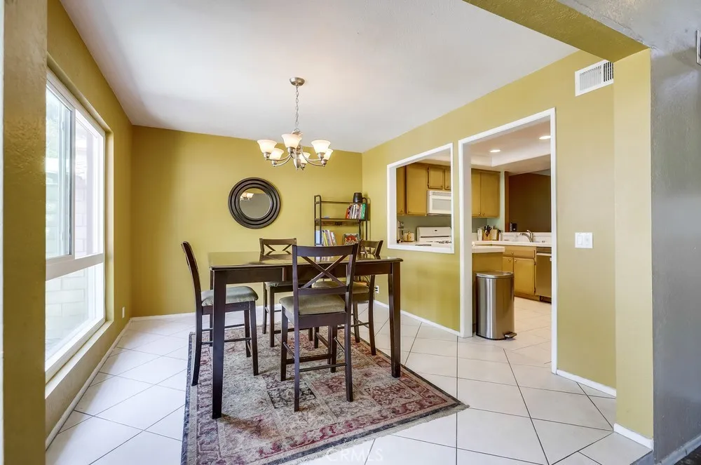 Mission Viejo, California 92691, United States, 3 Bedrooms Bedrooms, ,3 BathroomsBathrooms,Residential,Contingent,158954