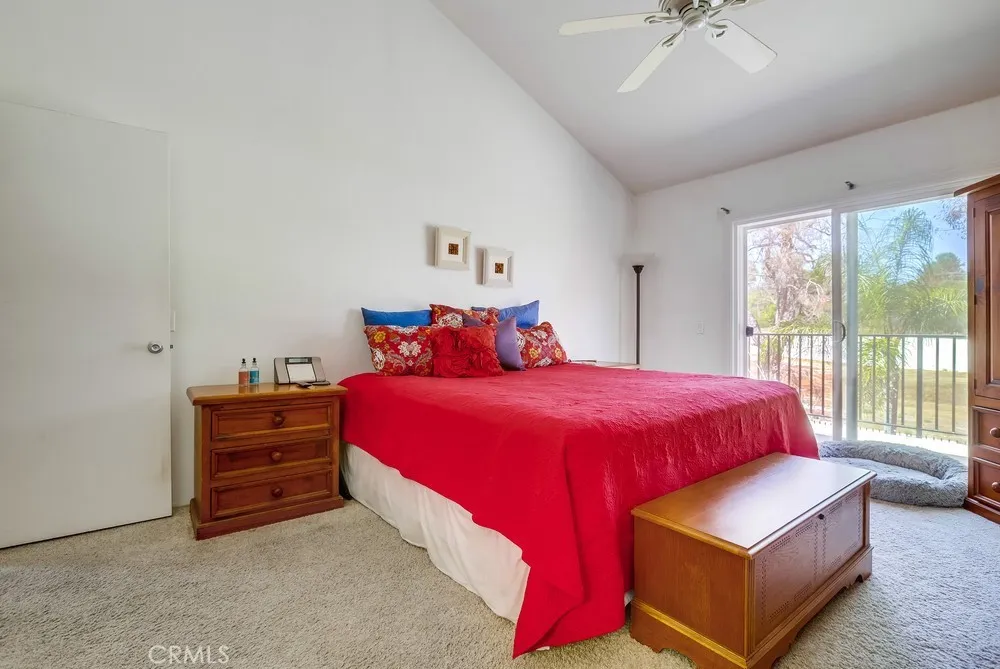 Mission Viejo, California 92691, United States, 3 Bedrooms Bedrooms, ,3 BathroomsBathrooms,Residential,Contingent,158954