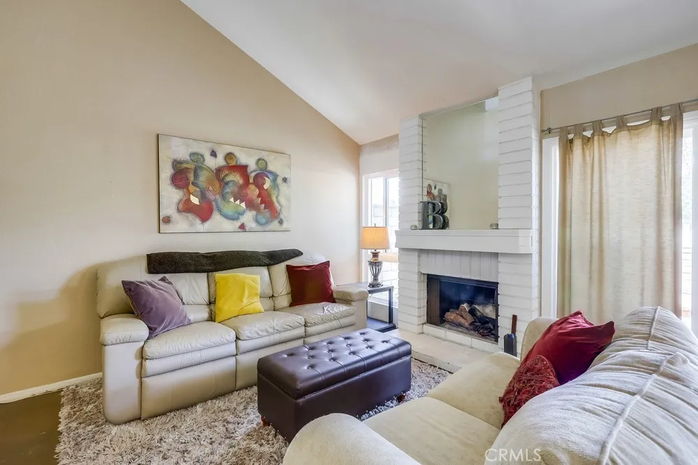 Mission Viejo, California 92691, United States, 3 Bedrooms Bedrooms, ,3 BathroomsBathrooms,Residential,Contingent,158954