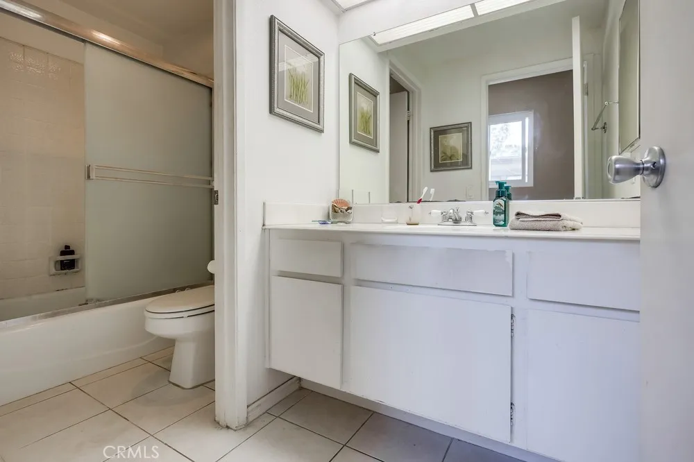 Mission Viejo, California 92691, United States, 3 Bedrooms Bedrooms, ,3 BathroomsBathrooms,Residential,Contingent,158954