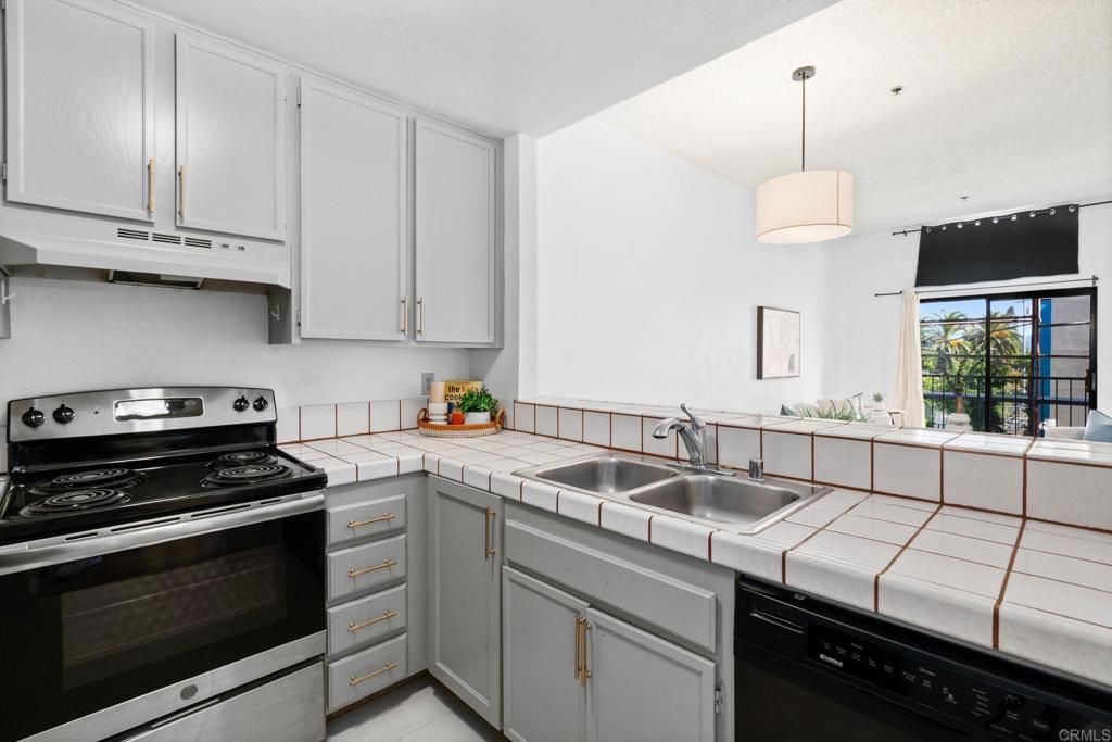 Photo of 5990 Dandridge Lane #198, San Diego, CA 92115 (MLS # PTP2507971)