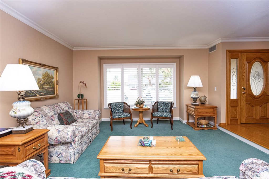 10603 Destino Circle