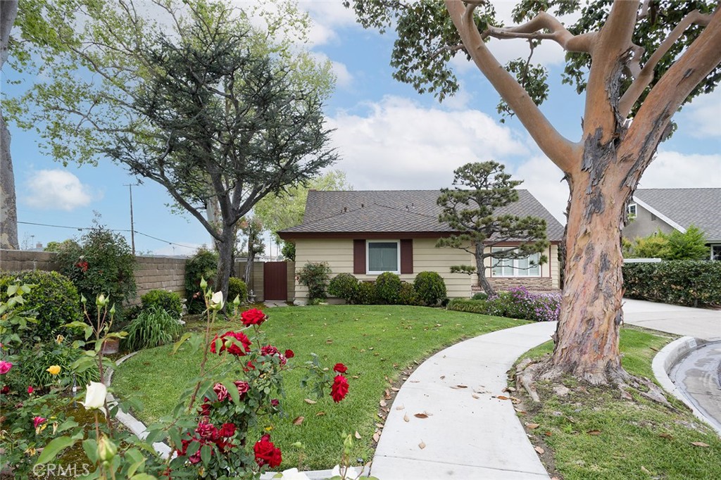 10603 Destino Circle