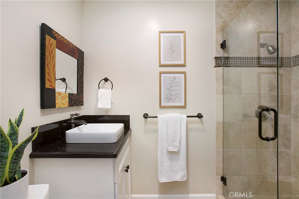 Lake Forest Keys (LK) - Residential