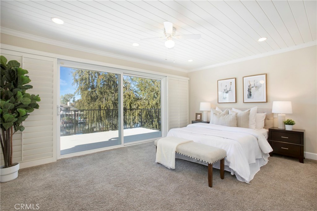 Lake Forest Keys (LK) - Residential