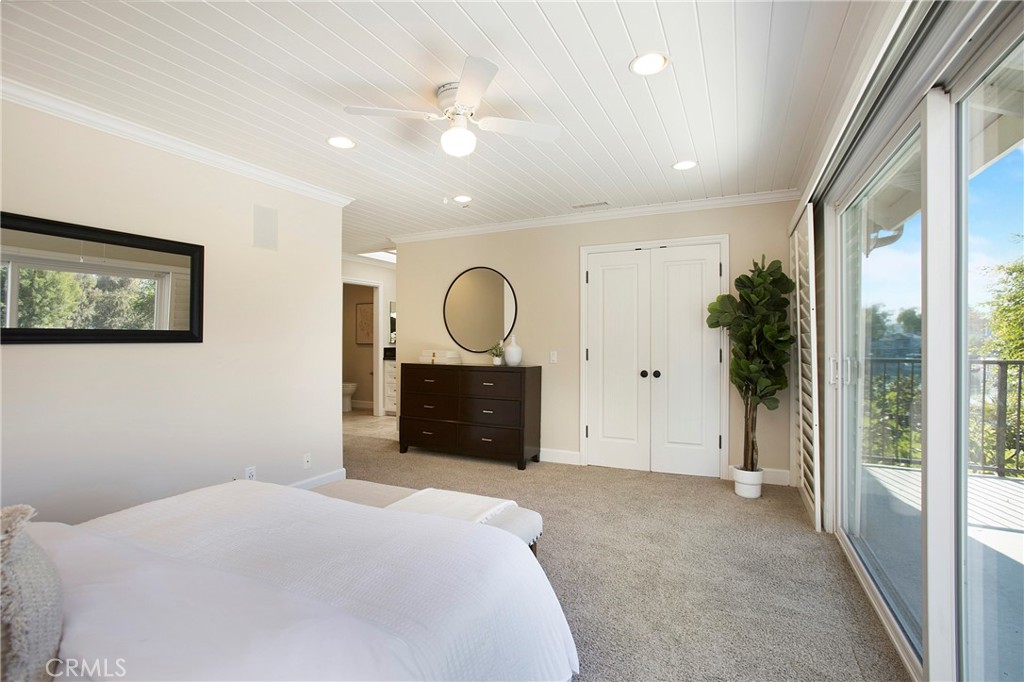 Lake Forest Keys (LK) - Residential