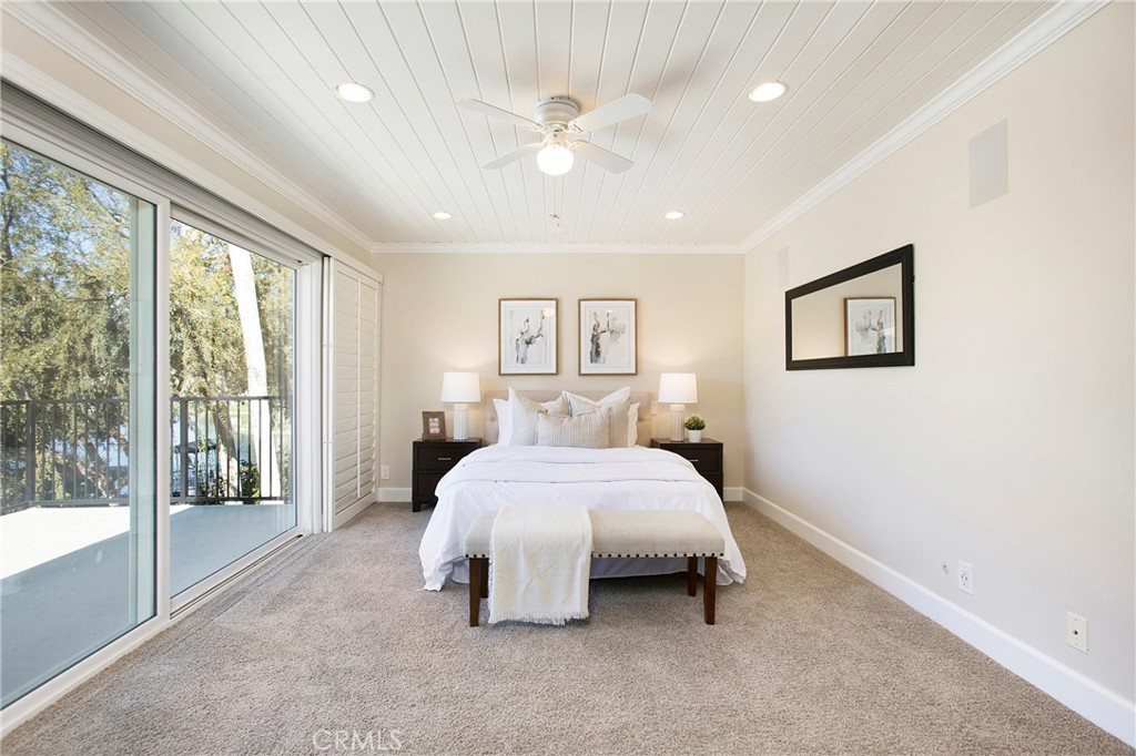 Lake Forest Keys (LK) - Residential