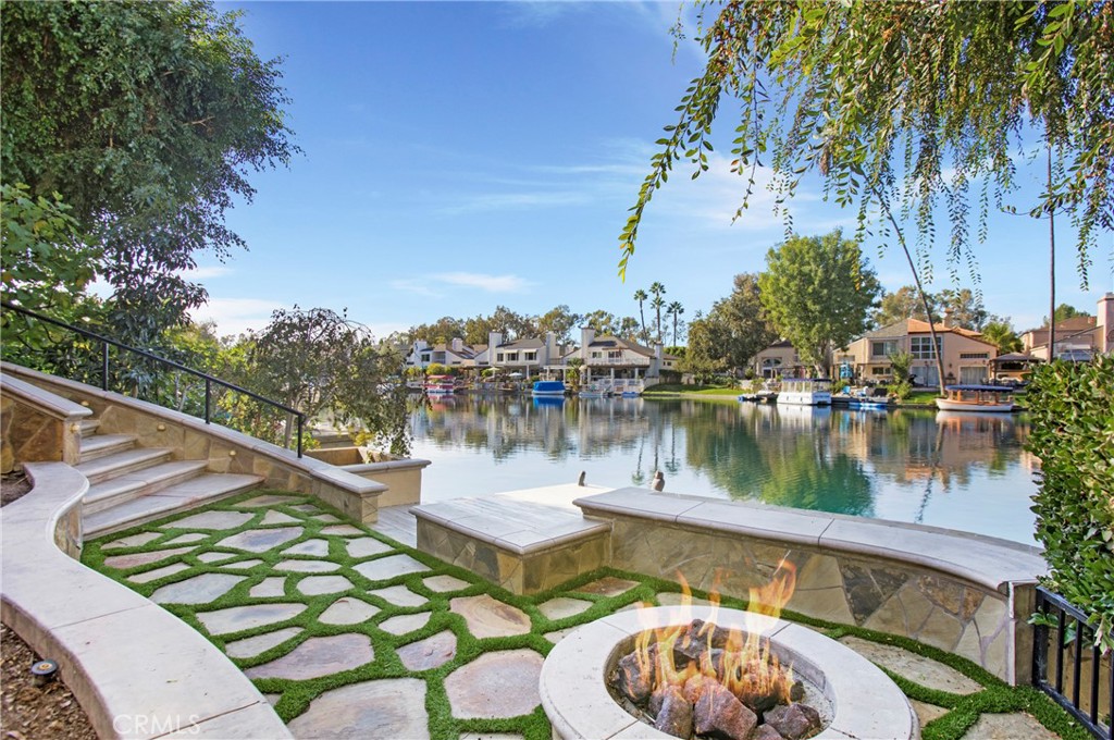 Lake Forest Keys (LK) - Residential