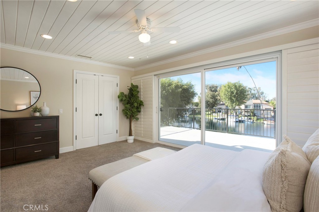 Lake Forest Keys (LK) - Residential