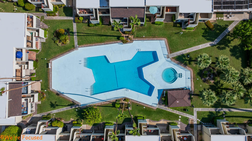 Smoketree Racquet Cl - Residential