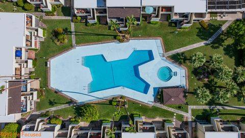 1655 E Palm Canyon Drive 511 Palm Springs CA 92264