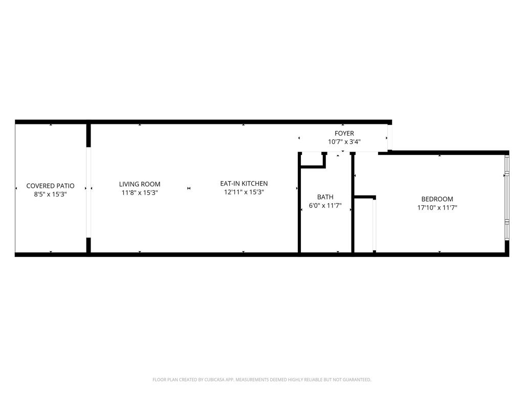 Smoketree Racquet Cl - Residential