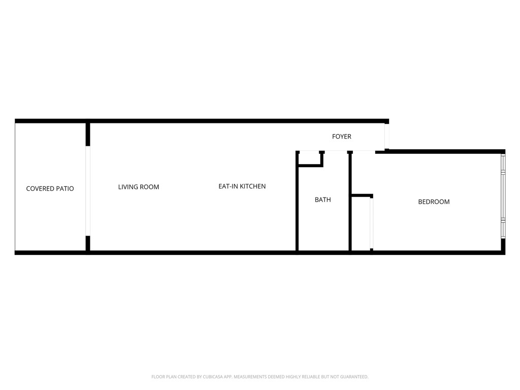 Smoketree Racquet Cl - Residential