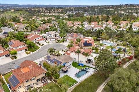 Tiny photo for 6 Sand Pointe, Laguna Niguel, CA 92677 (MLS # PW25232724)