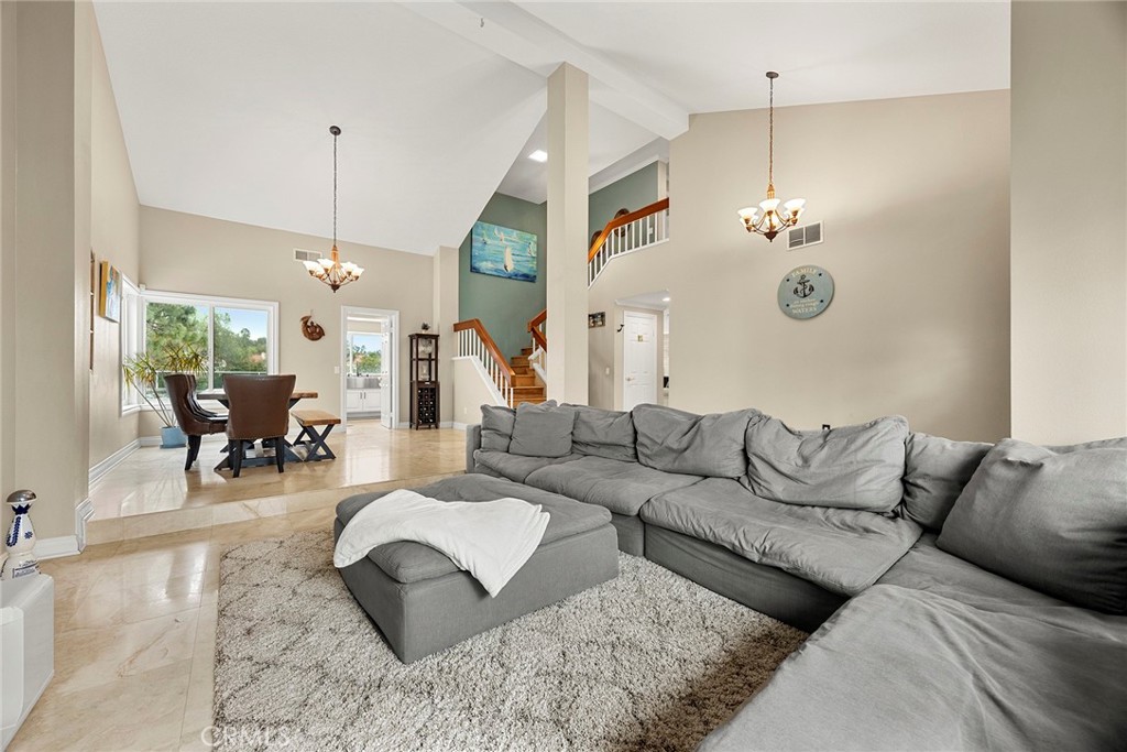 Palisades (LHP) - Residential Lease