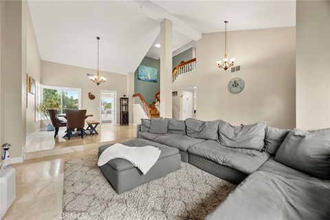 Tiny photo for 6 Sand Pointe, Laguna Niguel, CA 92677 (MLS # PW25232724)