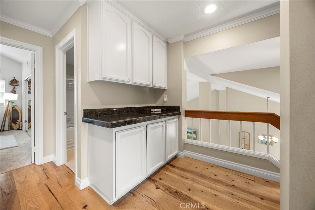 Palisades (LHP) - Residential Lease