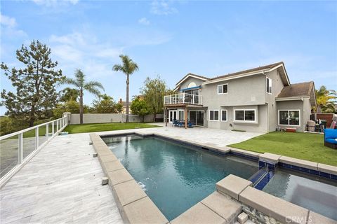 Tiny photo for 6 Sand Pointe, Laguna Niguel, CA 92677 (MLS # PW25232724)