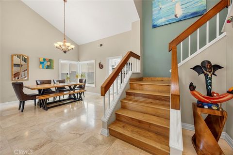 Tiny photo for 6 Sand Pointe, Laguna Niguel, CA 92677 (MLS # PW25232724)