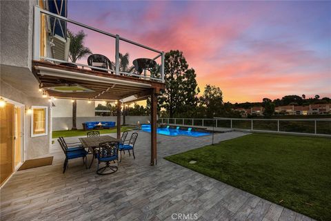 Tiny photo for 6 Sand Pointe, Laguna Niguel, CA 92677 (MLS # PW25232724)