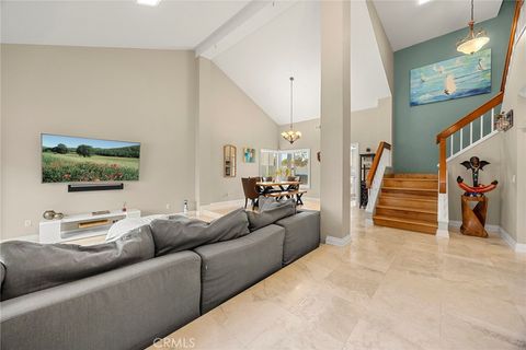 Tiny photo for 6 Sand Pointe, Laguna Niguel, CA 92677 (MLS # PW25232724)