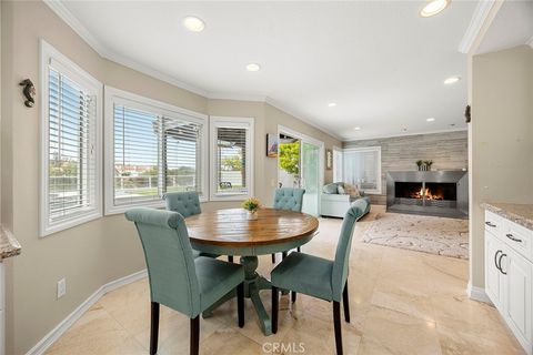 Tiny photo for 6 Sand Pointe, Laguna Niguel, CA 92677 (MLS # PW25232724)