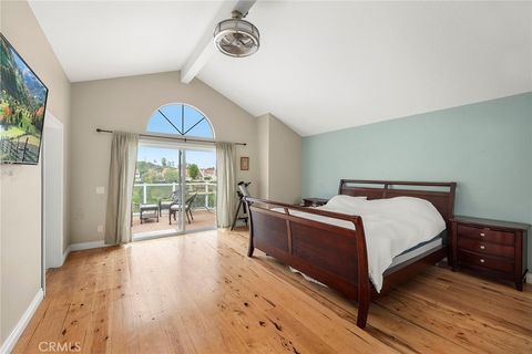 Tiny photo for 6 Sand Pointe, Laguna Niguel, CA 92677 (MLS # PW25232724)