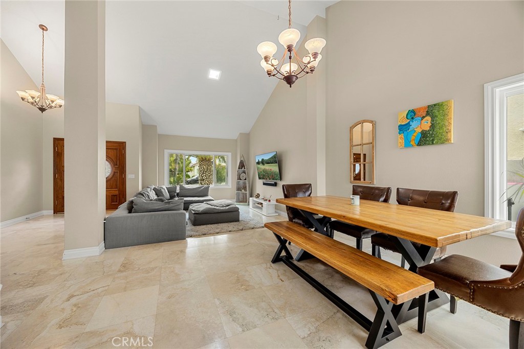 Palisades (LHP) - Residential Lease