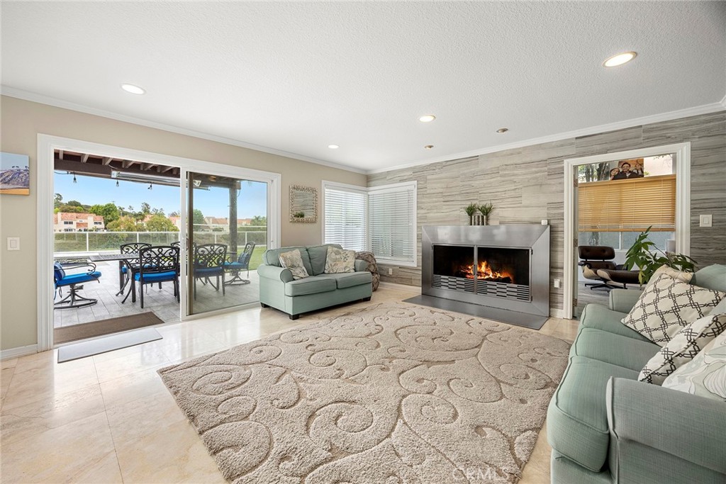 Palisades (LHP) - Residential Lease