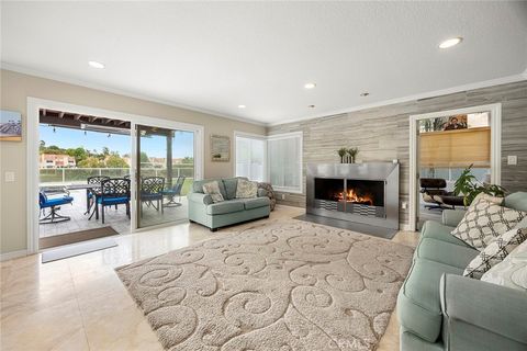 Tiny photo for 6 Sand Pointe, Laguna Niguel, CA 92677 (MLS # PW25232724)