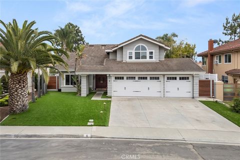 Tiny photo for 6 Sand Pointe, Laguna Niguel, CA 92677 (MLS # PW25232724)