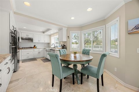 Tiny photo for 6 Sand Pointe, Laguna Niguel, CA 92677 (MLS # PW25232724)