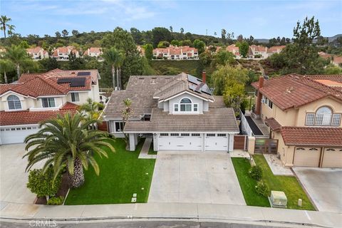Tiny photo for 6 Sand Pointe, Laguna Niguel, CA 92677 (MLS # PW25232724)
