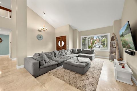 Tiny photo for 6 Sand Pointe, Laguna Niguel, CA 92677 (MLS # PW25232724)