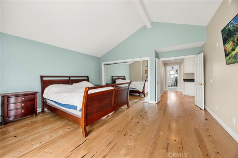 Tiny photo for 6 Sand Pointe, Laguna Niguel, CA 92677 (MLS # PW25232724)