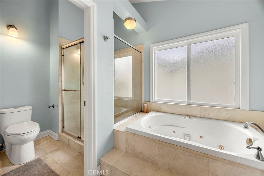 Palisades (LHP) - Residential Lease