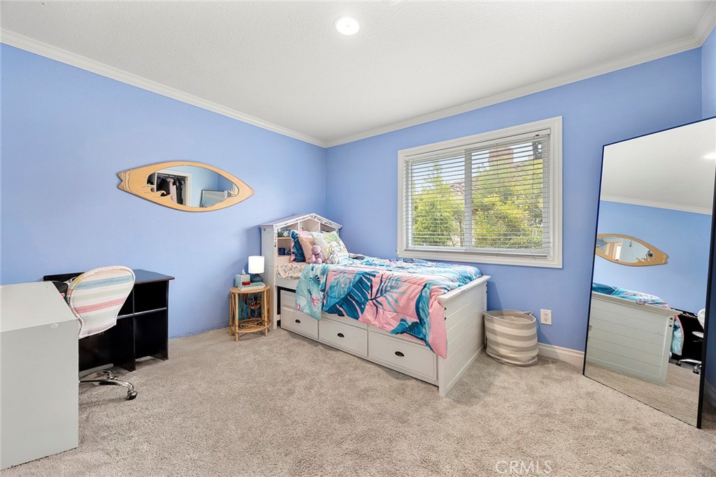 Palisades (LHP) - Residential Lease