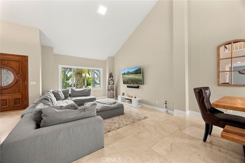 Tiny photo for 6 Sand Pointe, Laguna Niguel, CA 92677 (MLS # PW25232724)