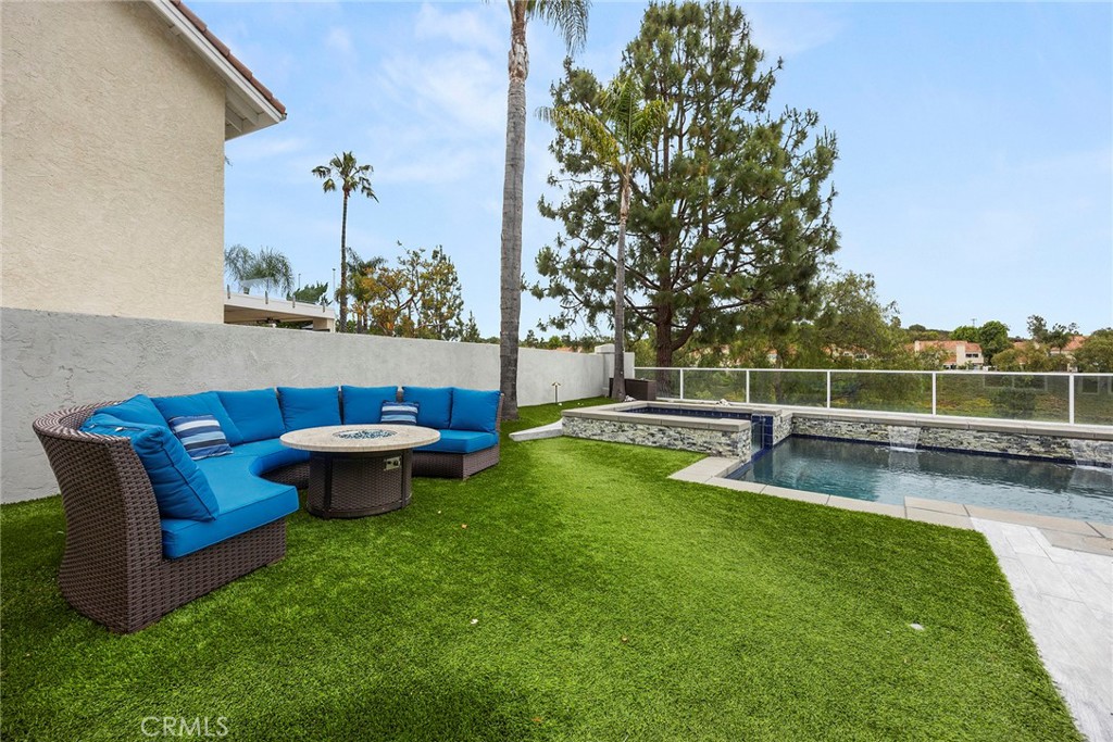 Palisades (LHP) - Residential Lease