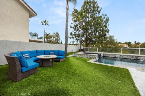 Tiny photo for 6 Sand Pointe, Laguna Niguel, CA 92677 (MLS # PW25232724)